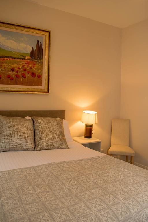 The Cobbles Inn Apartment Келсо Экстерьер фото